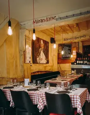 burger Rennes-1