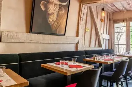 burger Rennes-4
