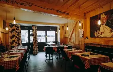 burger Rennes-5
