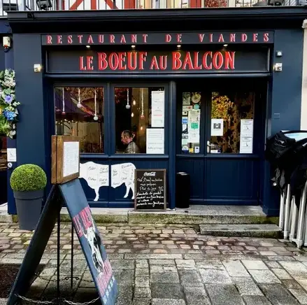 restaurant boeuf Rennes-3