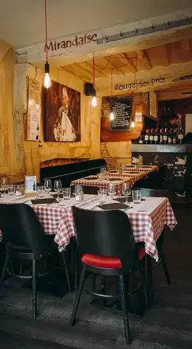 restaurant boeuf Rennes-4