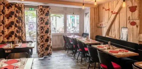 restaurant boeuf Rennes-5