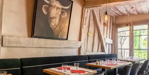 restaurant fait maison Rennes-3