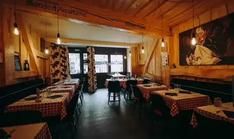 restaurant terrasse Rennes-3