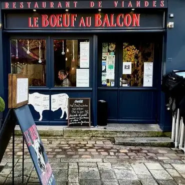 restaurant terrasse Rennes-5