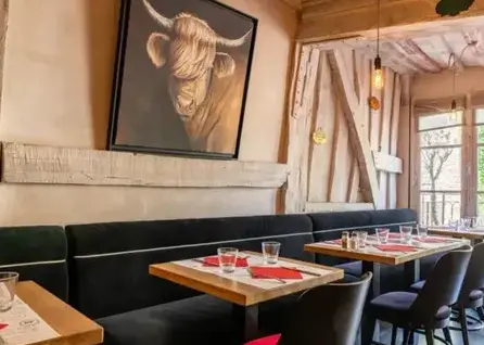 restaurant viande Rennes-1