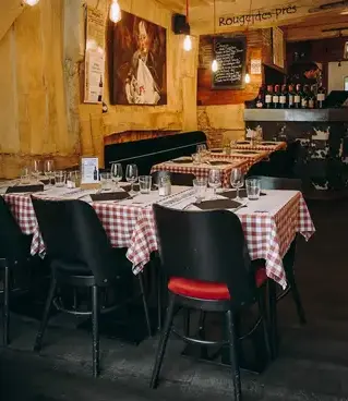 restaurant viande Rennes-3